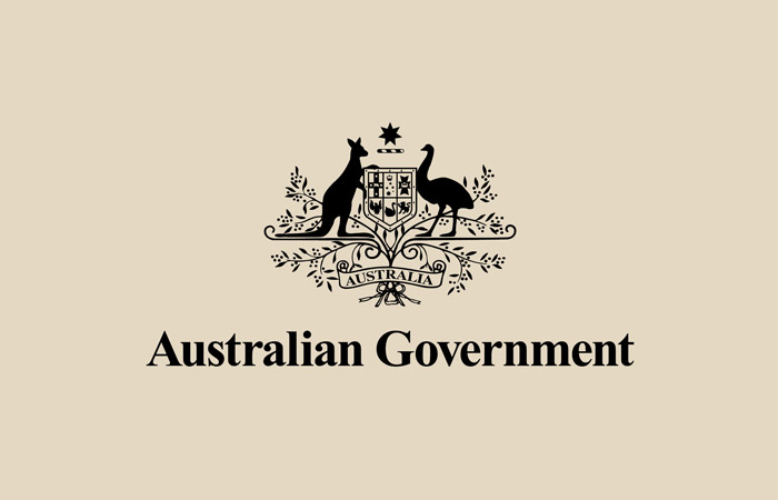Australian Government
