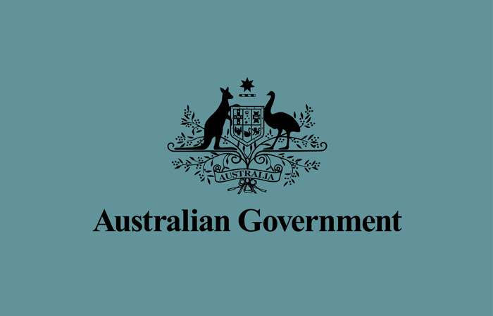 Stolen Generations Redress Scheme Territories Redress 2021