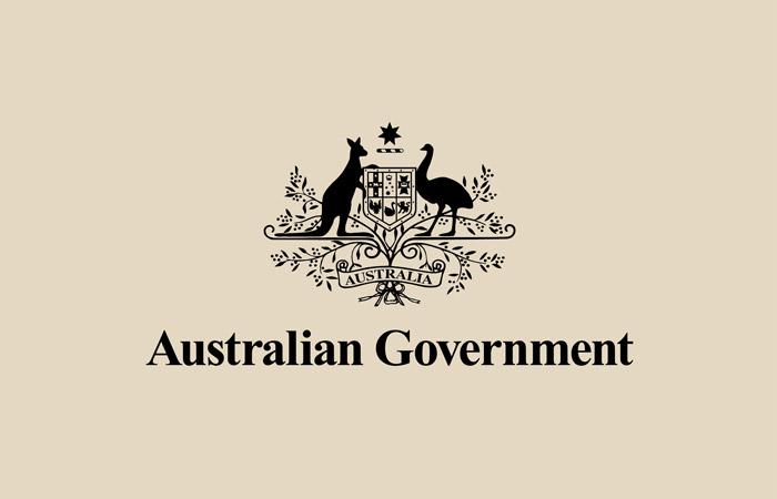 Australian Government