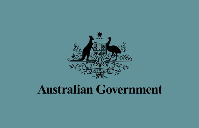 Australian Government